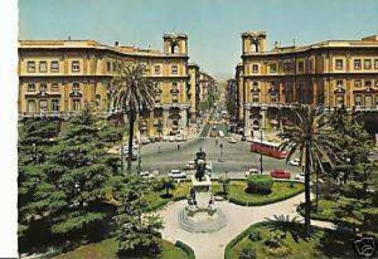 Apartament Dimora Di Maury A Due Passi Dai Trasporti E Da Ballaro ปาแลร์โม ภายนอก รูปภาพ